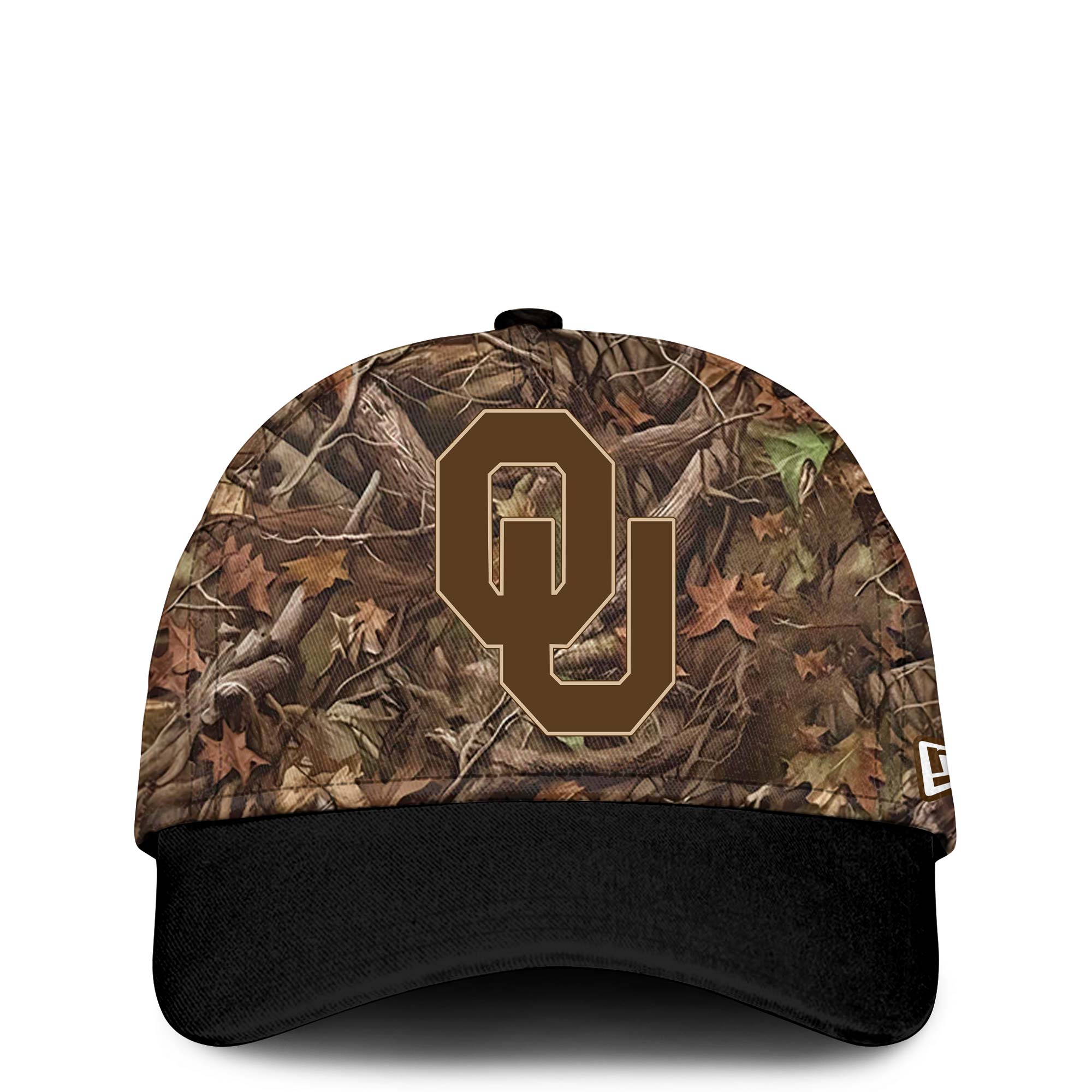 Oklahoma Sooners Hoodie x Hunting s - Famjoys Oklahoma Sooners Hoodie x Hunting s - Famjoys