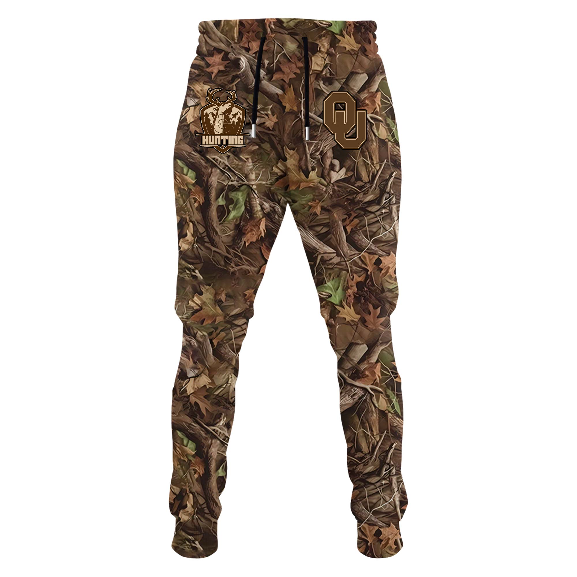 Oklahoma Sooners Hoodie x Hunting s - Famjoys Oklahoma Sooners Hoodie x Hunting s - Famjoys