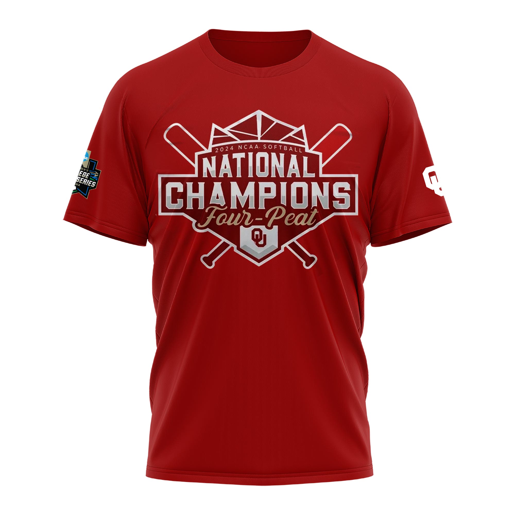 Oklahoma Sooners Softball National Champions 02 - Famjoys Oklahoma Sooners Softball National Champions 02 - Famjoys