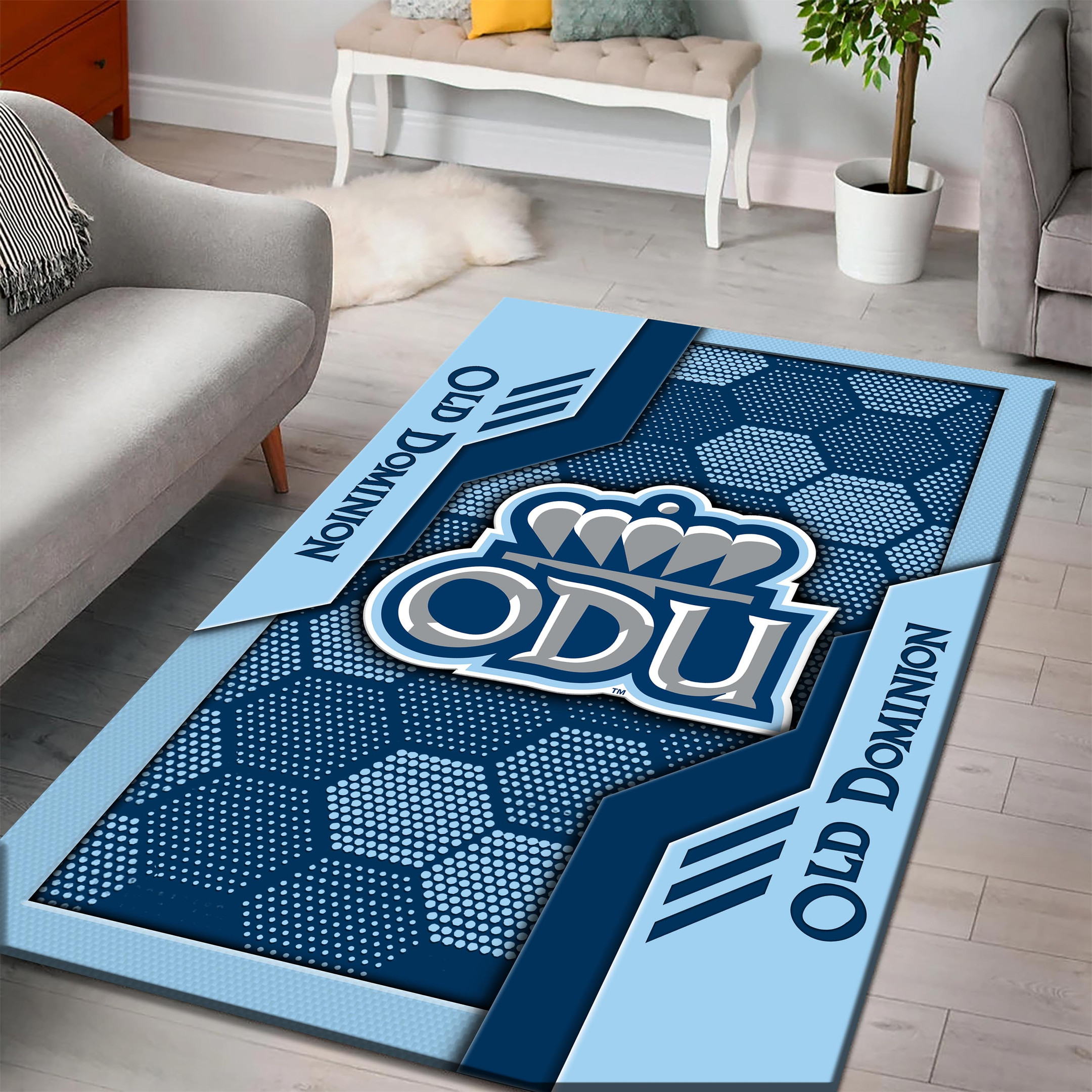 Old Dominion Monarchs Area Rugs 3798 - Famjoys Old Dominion Monarchs Area Rugs 3798 - Famjoys