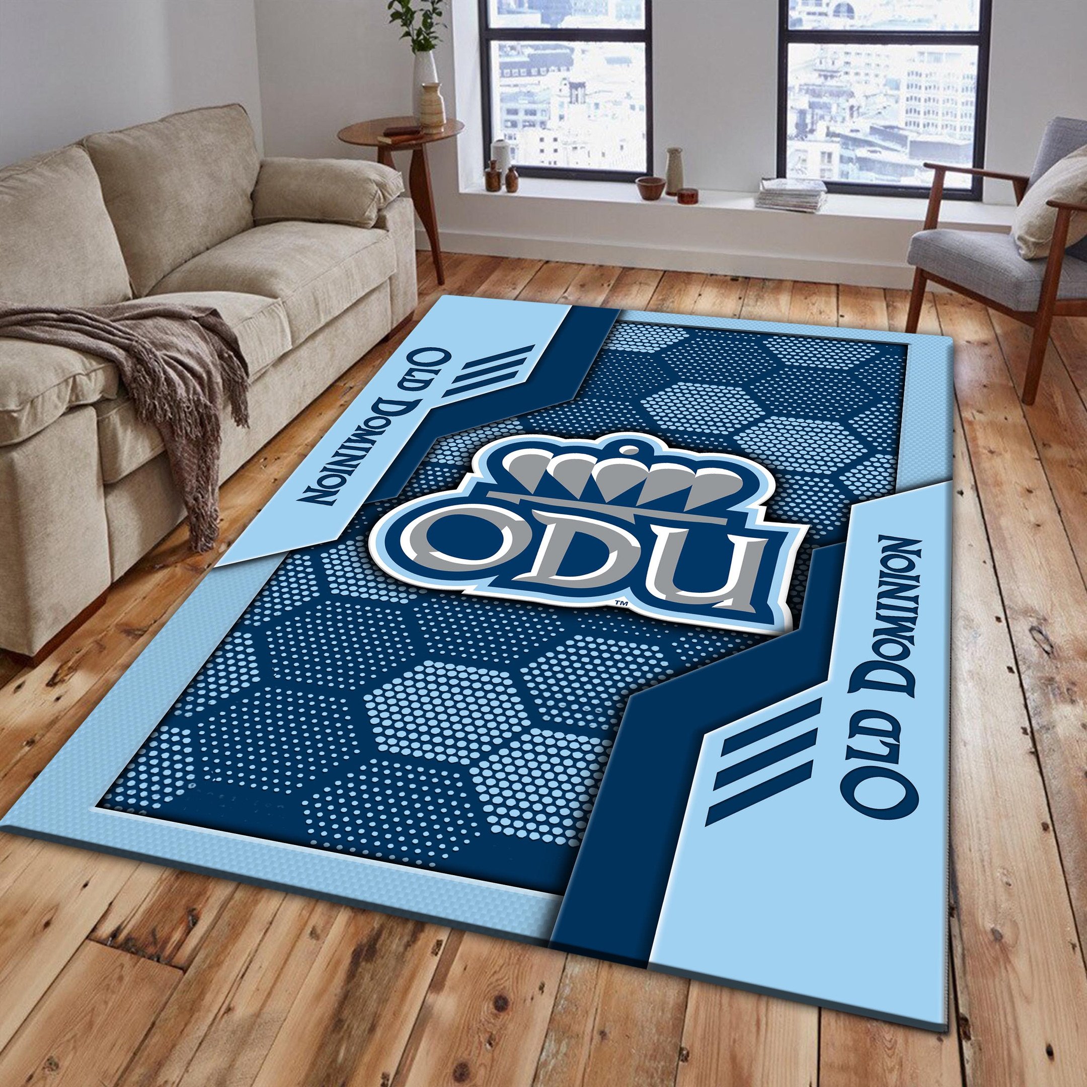 Old Dominion Monarchs Area Rugs 3798 - Famjoys Old Dominion Monarchs Area Rugs 3798 - Famjoys