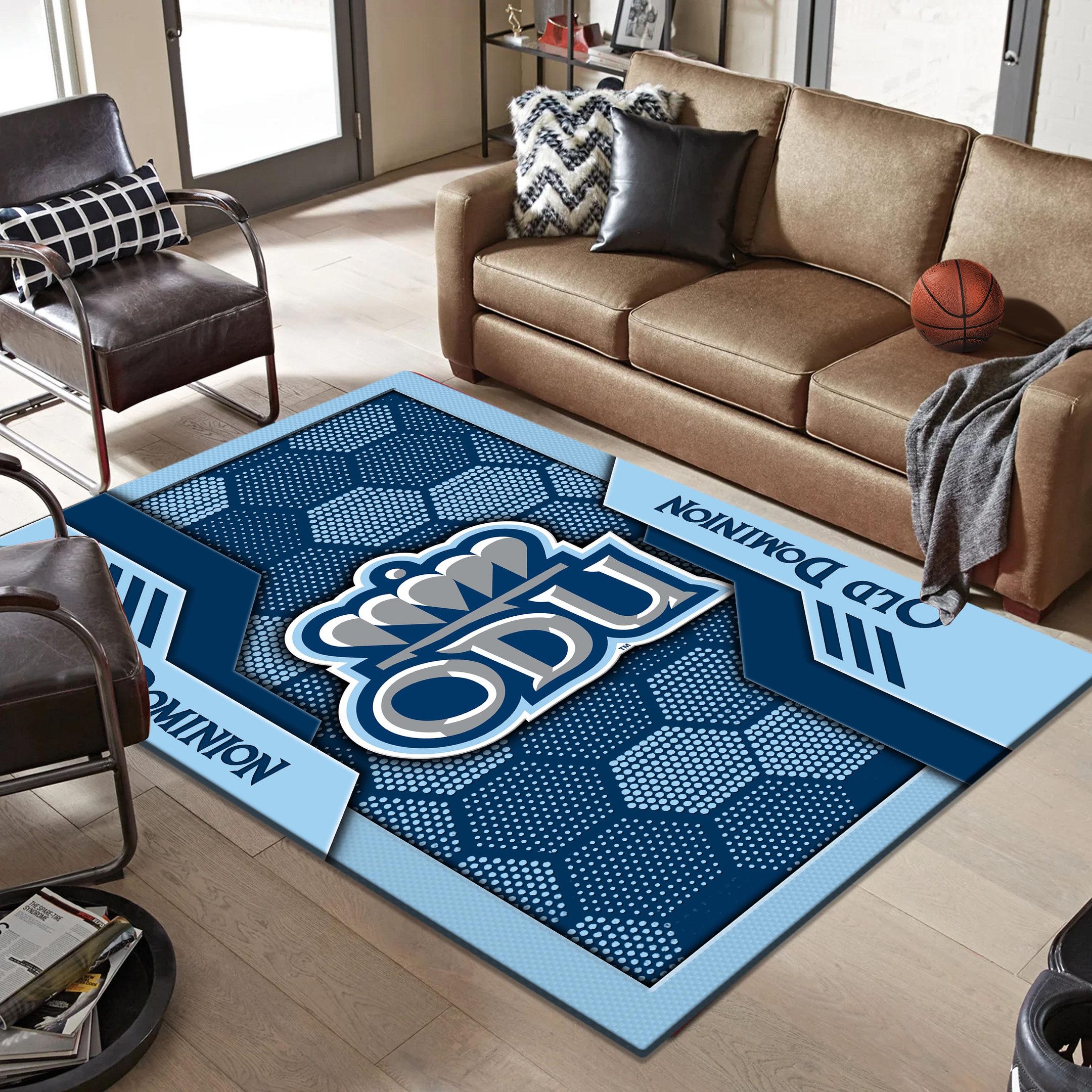 Old Dominion Monarchs Area Rugs 3798 - Famjoys Old Dominion Monarchs Area Rugs 3798 - Famjoys