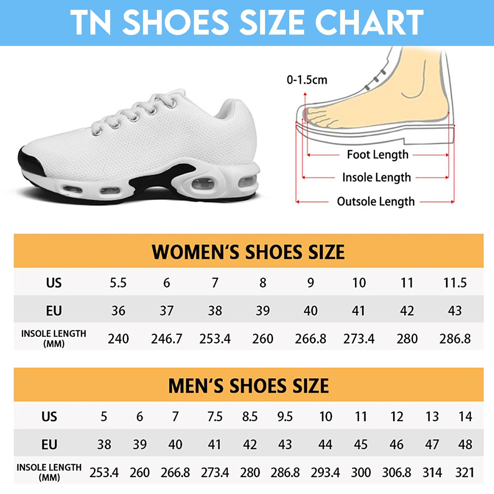 Ole Miss Rebels TN Shoes Custom Your Name, Sport Shoes, Gifts For Fans, Sport Gifts For Him ETRG-62360 - Famjoys Ole Miss Rebels TN Shoes Custom Your Name, Sport Shoes, Gifts For Fans, Sport Gifts For Him ETRG-62360 - Famjoys