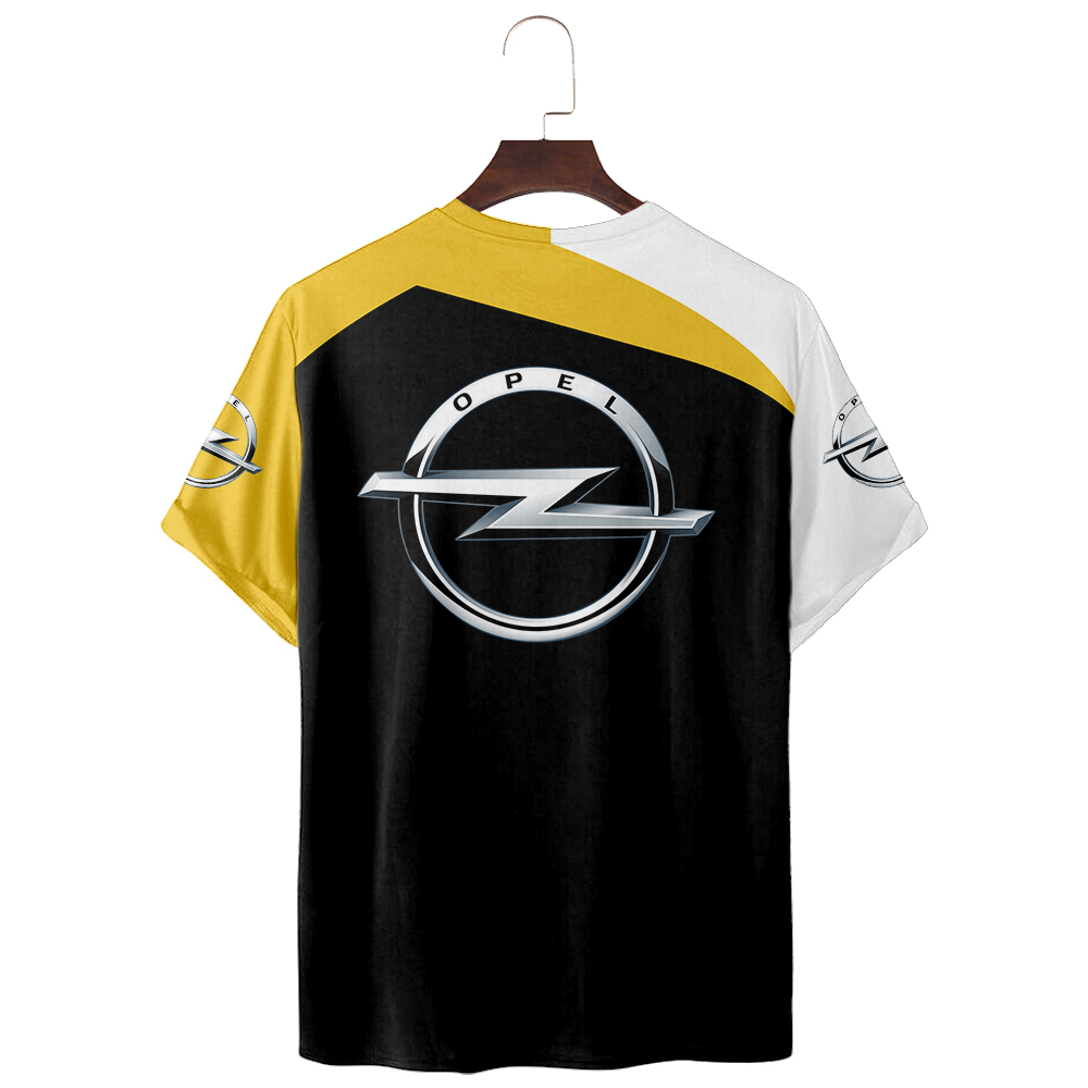 Opel Full Printing T-Shirt, Hoodie, Zip, Bomber, Button Shirt - Famjoys Opel Full Printing T-Shirt, Hoodie, Zip, Bomber, Button Shirt - Famjoys