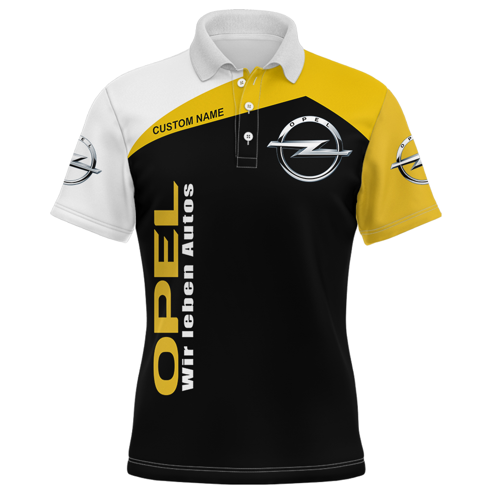 Opel Full Printing T-Shirt, Hoodie, Zip, Bomber, Button Shirt - Famjoys Opel Full Printing T-Shirt, Hoodie, Zip, Bomber, Button Shirt - Famjoys