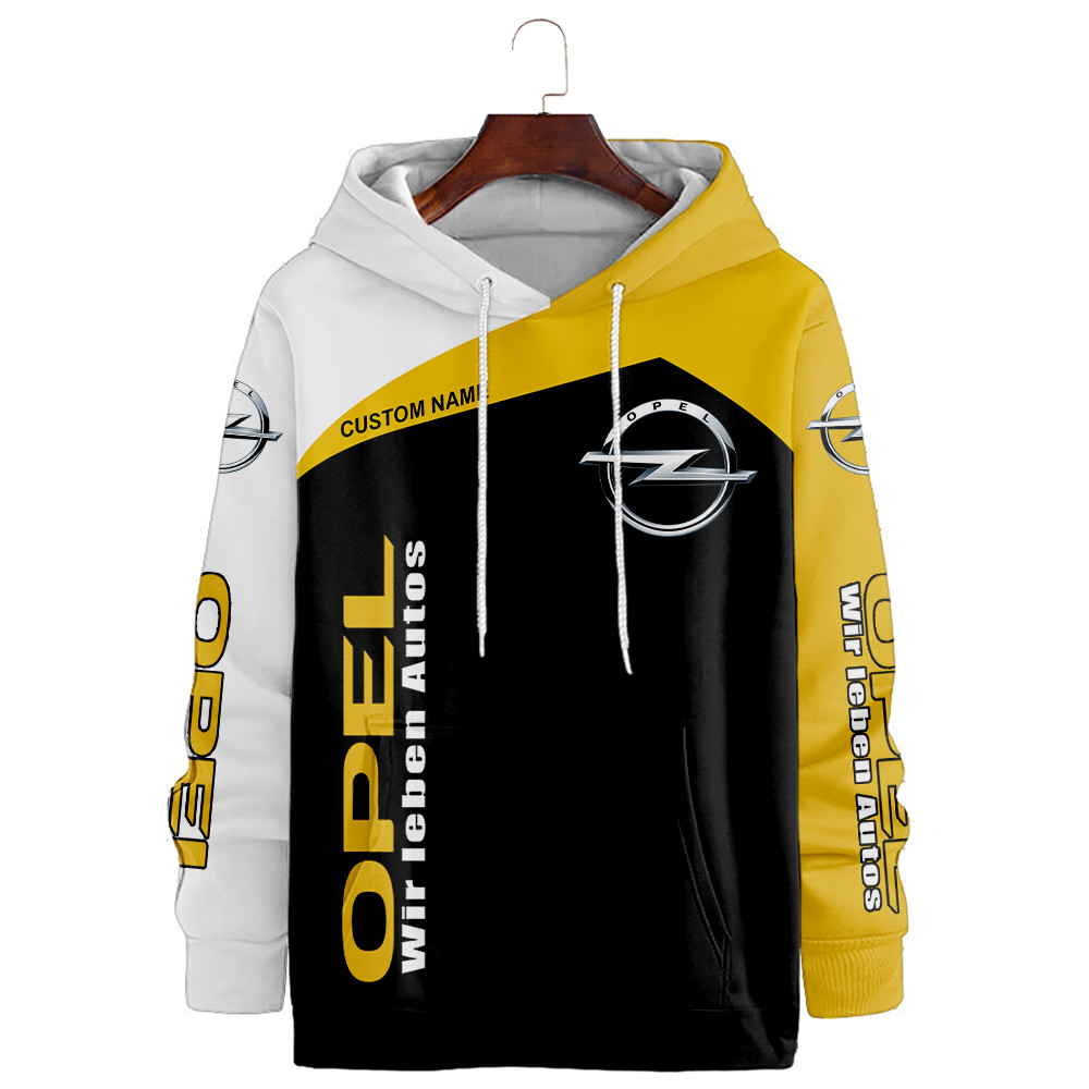 Opel Full Printing T-Shirt, Hoodie, Zip, Bomber, Button Shirt - Famjoys Opel Full Printing T-Shirt, Hoodie, Zip, Bomber, Button Shirt - Famjoys