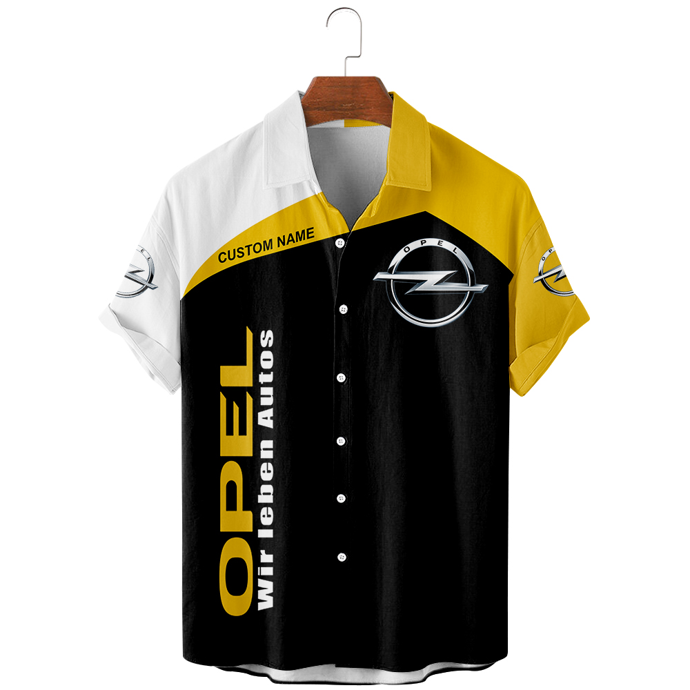 Opel Full Printing T-Shirt, Hoodie, Zip, Bomber, Button Shirt - Famjoys Opel Full Printing T-Shirt, Hoodie, Zip, Bomber, Button Shirt - Famjoys