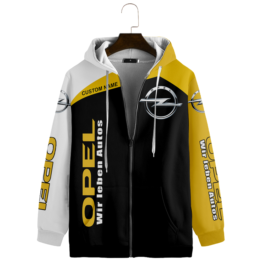 Opel Full Printing T-Shirt, Hoodie, Zip, Bomber, Button Shirt - Famjoys Opel Full Printing T-Shirt, Hoodie, Zip, Bomber, Button Shirt - Famjoys