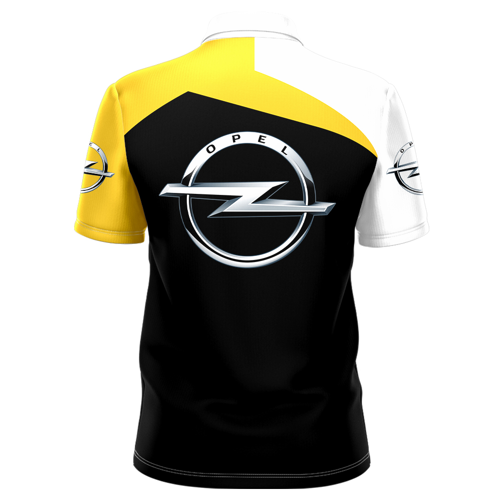 Opel Full Printing T-Shirt, Hoodie, Zip, Bomber, Button Shirt - Famjoys Opel Full Printing T-Shirt, Hoodie, Zip, Bomber, Button Shirt - Famjoys