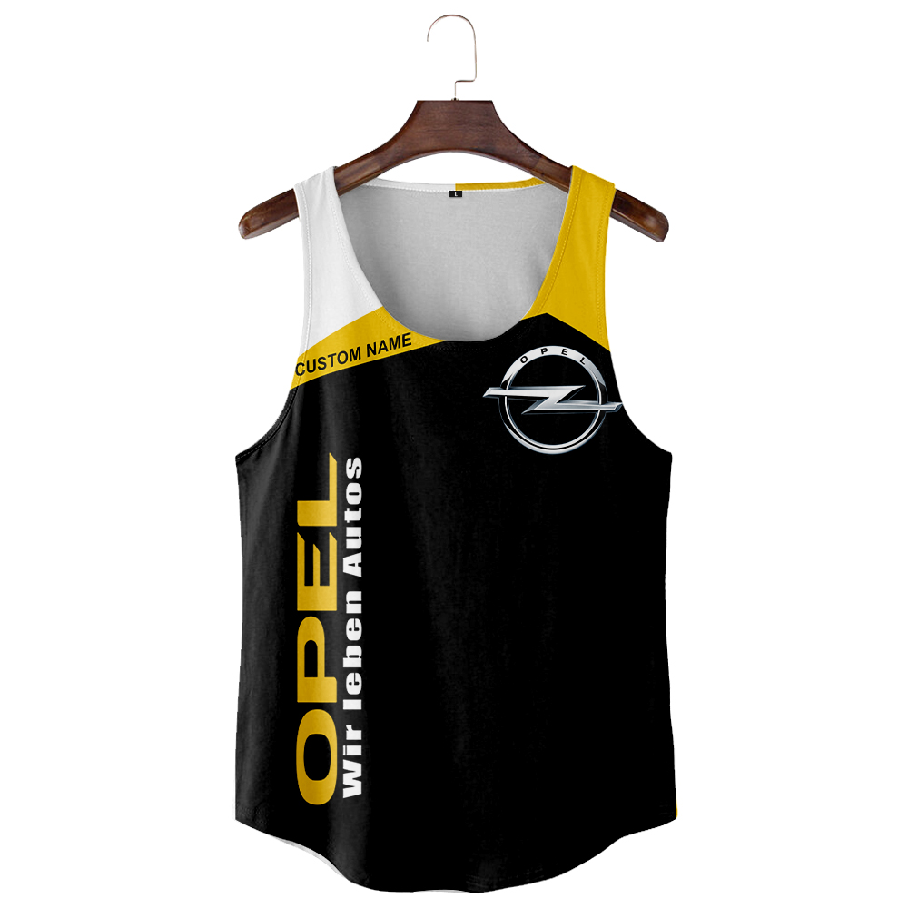 Opel Full Printing T-Shirt, Hoodie, Zip, Bomber, Button Shirt - Famjoys Opel Full Printing T-Shirt, Hoodie, Zip, Bomber, Button Shirt - Famjoys