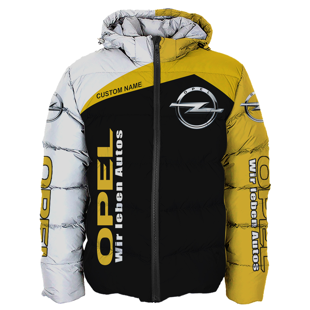 Opel Full Printing T-Shirt, Hoodie, Zip, Bomber, Button Shirt - Famjoys Opel Full Printing T-Shirt, Hoodie, Zip, Bomber, Button Shirt - Famjoys
