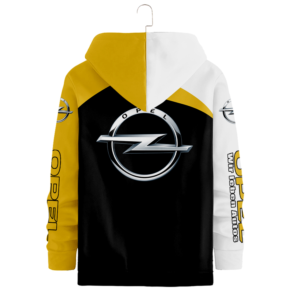 Opel Full Printing T-Shirt, Hoodie, Zip, Bomber, Button Shirt - Famjoys Opel Full Printing T-Shirt, Hoodie, Zip, Bomber, Button Shirt - Famjoys