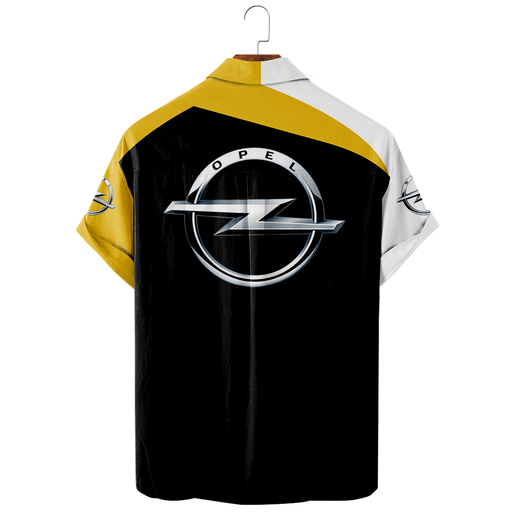 Opel Full Printing T-Shirt, Hoodie, Zip, Bomber, Button Shirt - Famjoys Opel Full Printing T-Shirt, Hoodie, Zip, Bomber, Button Shirt - Famjoys