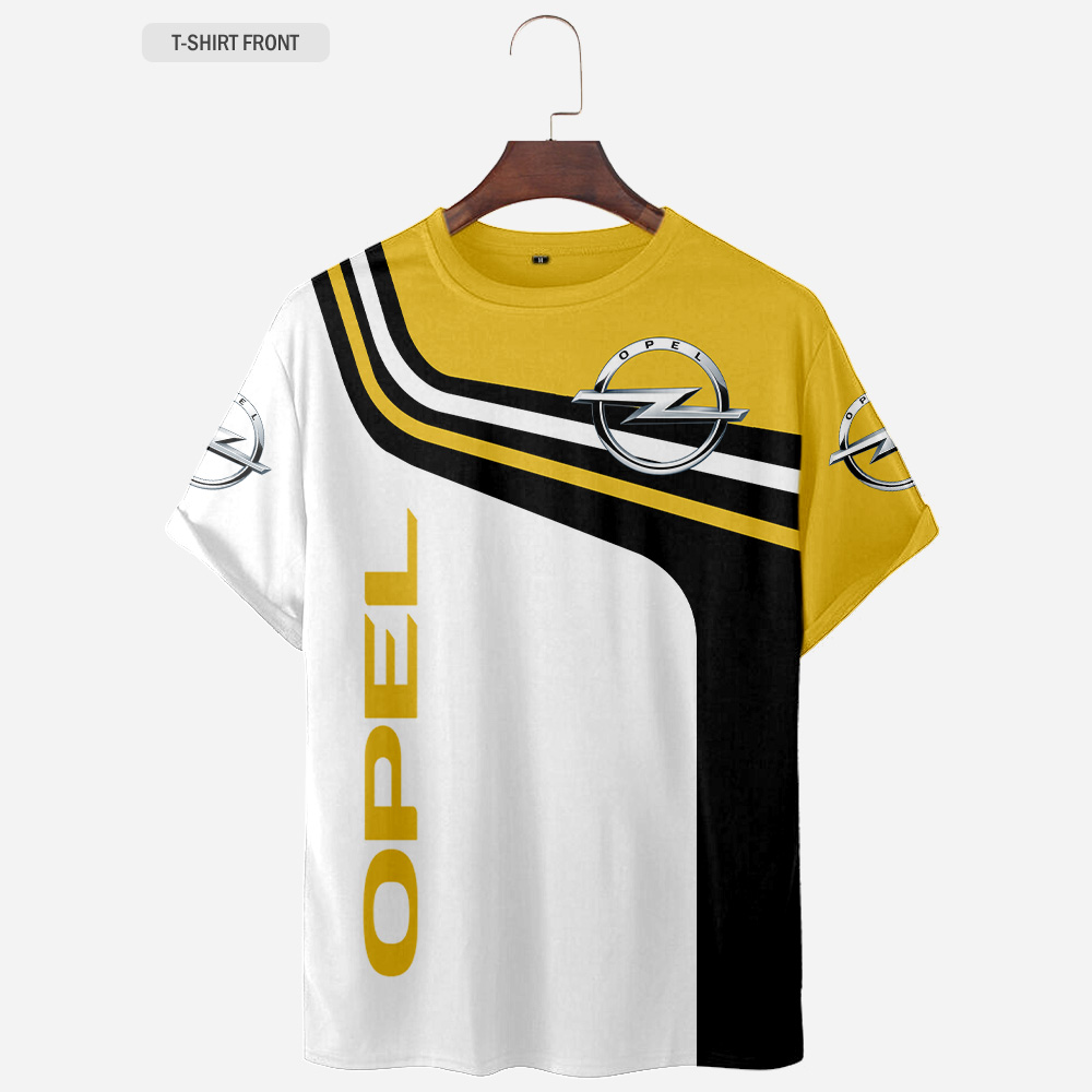 Opel Full Printing T-Shirt, Hoodie, Zip, Bomber, Hawaiian Shirt - Famjoys Opel Full Printing T-Shirt, Hoodie, Zip, Bomber, Hawaiian Shirt - Famjoys