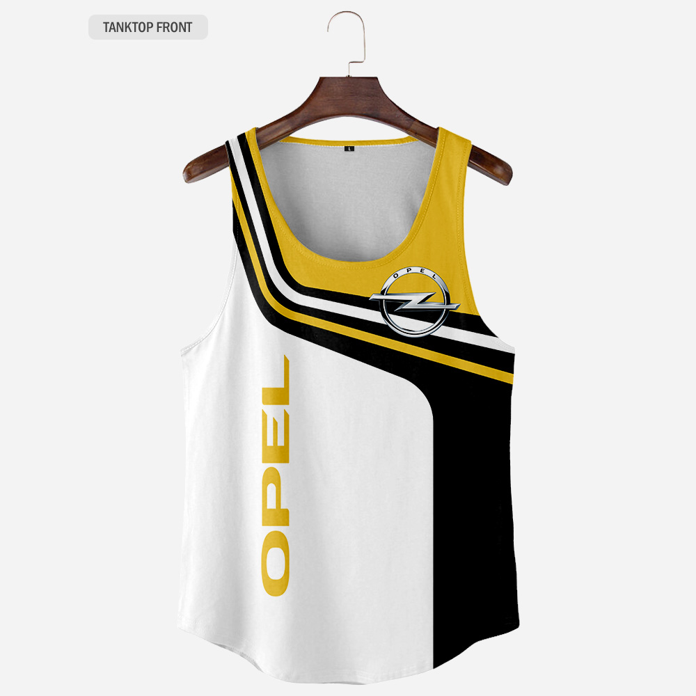 Opel Full Printing T-Shirt, Hoodie, Zip, Bomber, Hawaiian Shirt - Famjoys Opel Full Printing T-Shirt, Hoodie, Zip, Bomber, Hawaiian Shirt - Famjoys