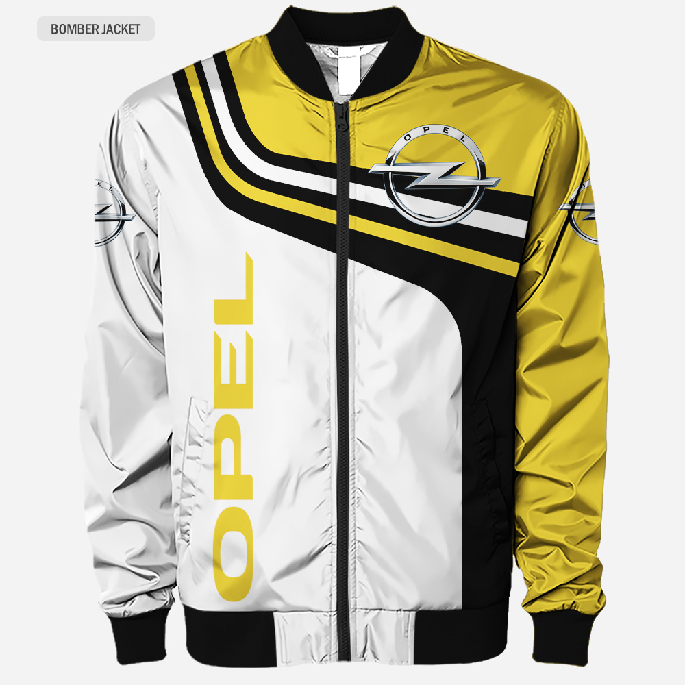 Opel Full Printing T-Shirt, Hoodie, Zip, Bomber, Hawaiian Shirt - Famjoys Opel Full Printing T-Shirt, Hoodie, Zip, Bomber, Hawaiian Shirt - Famjoys