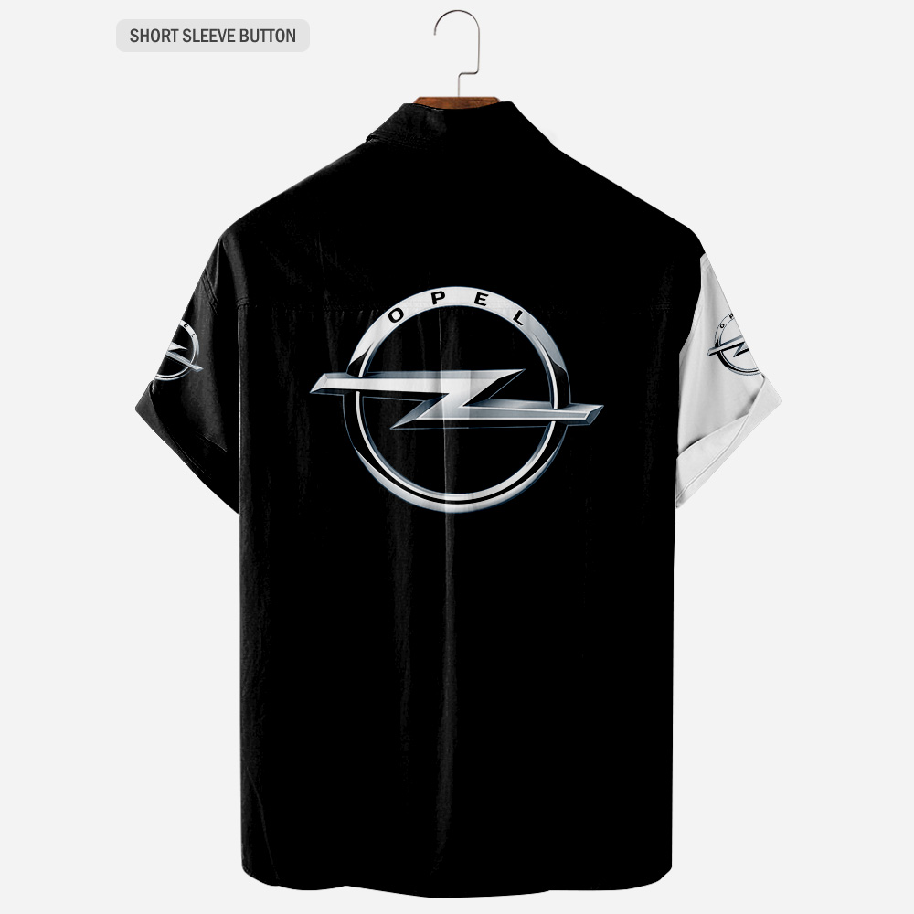 Opel Full Printing T-Shirt, Hoodie, Zip, Bomber, Hawaiian Shirt - Famjoys Opel Full Printing T-Shirt, Hoodie, Zip, Bomber, Hawaiian Shirt - Famjoys