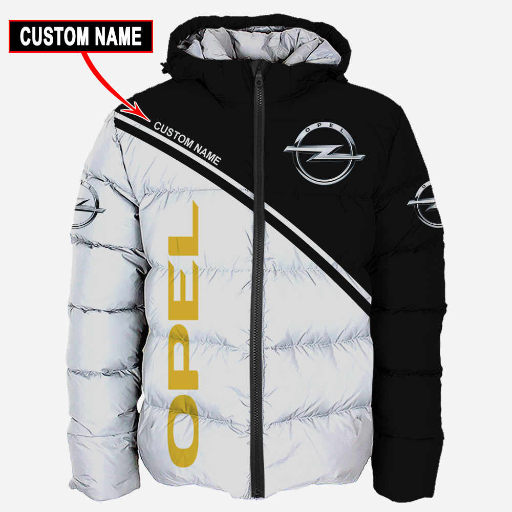 Opel Full Printing T-Shirt, Hoodie, Zip, Bomber, Hawaiian Shirt - Famjoys Opel Full Printing T-Shirt, Hoodie, Zip, Bomber, Hawaiian Shirt - Famjoys