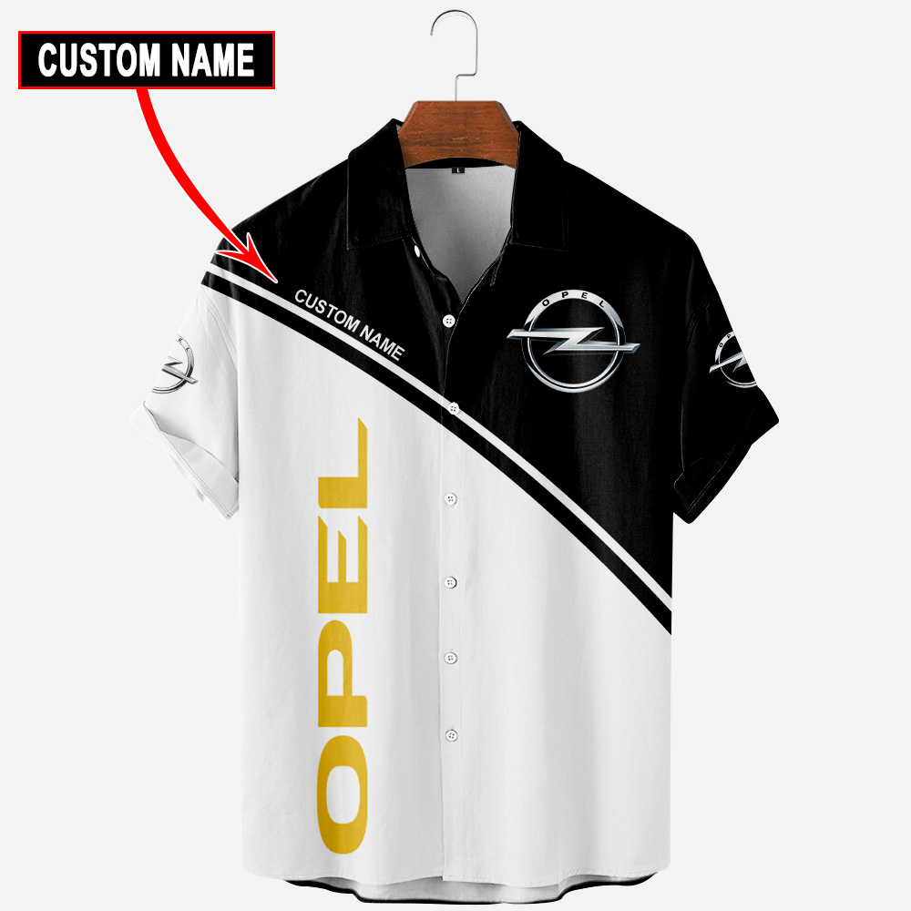 Opel Full Printing T-Shirt, Hoodie, Zip, Bomber, Hawaiian Shirt - Famjoys Opel Full Printing T-Shirt, Hoodie, Zip, Bomber, Hawaiian Shirt - Famjoys