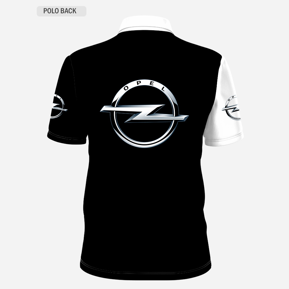 Opel Full Printing T-Shirt, Hoodie, Zip, Bomber, Hawaiian Shirt - Famjoys Opel Full Printing T-Shirt, Hoodie, Zip, Bomber, Hawaiian Shirt - Famjoys