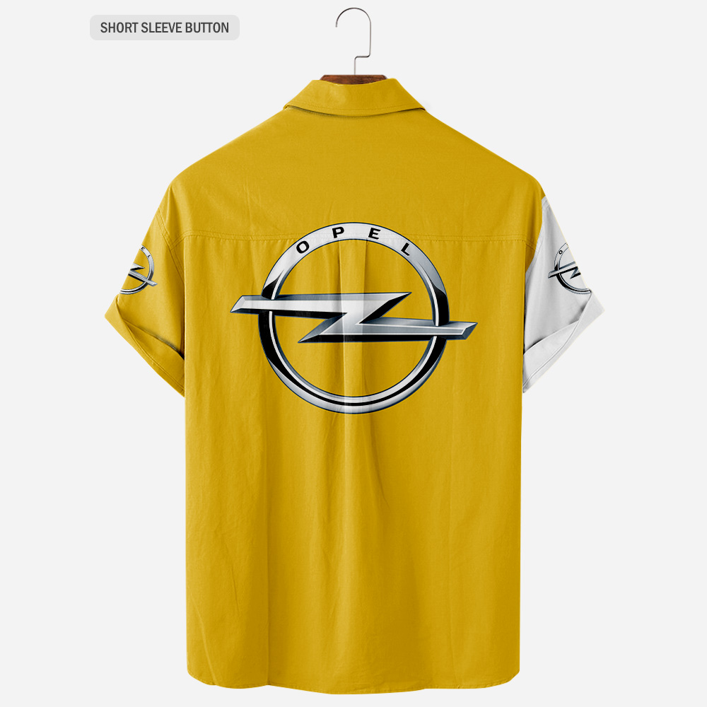 Opel Full Printing T-Shirt, Hoodie, Zip, Bomber, Hawaiian Shirt - Famjoys Opel Full Printing T-Shirt, Hoodie, Zip, Bomber, Hawaiian Shirt - Famjoys