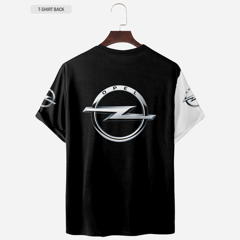 Opel Full Printing T-Shirt, Hoodie, Zip, Bomber, Hawaiian Shirt - Famjoys Opel Full Printing T-Shirt, Hoodie, Zip, Bomber, Hawaiian Shirt - Famjoys