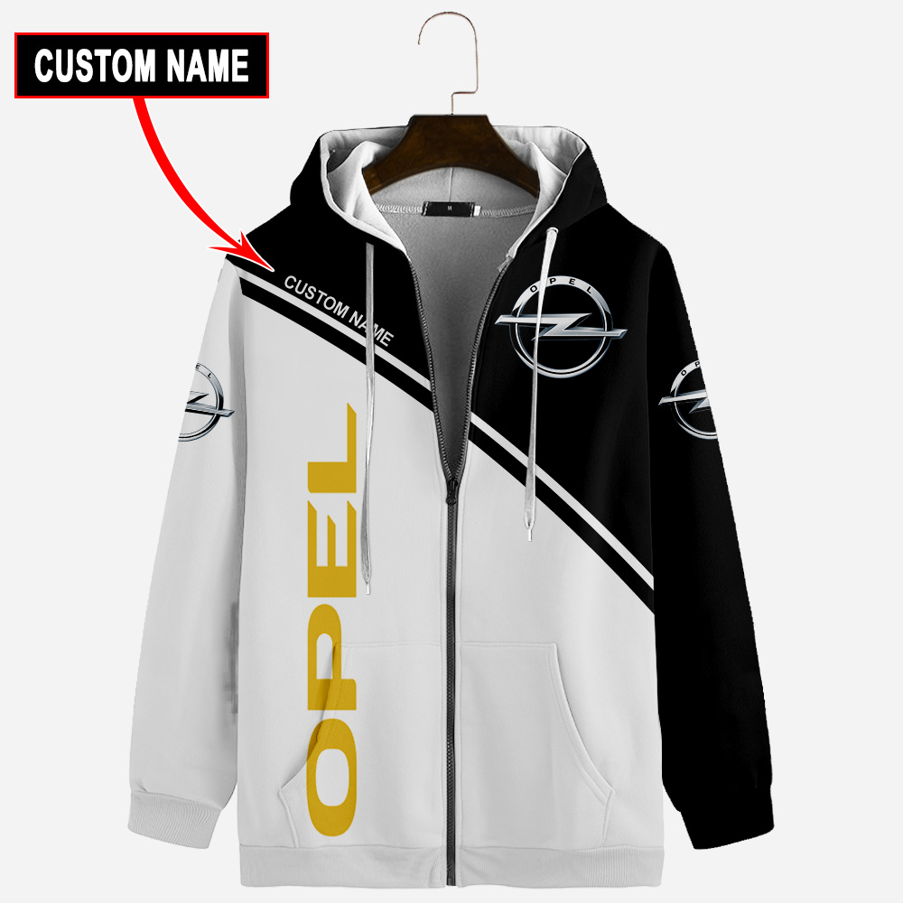 Opel Full Printing T-Shirt, Hoodie, Zip, Bomber, Hawaiian Shirt - Famjoys Opel Full Printing T-Shirt, Hoodie, Zip, Bomber, Hawaiian Shirt - Famjoys