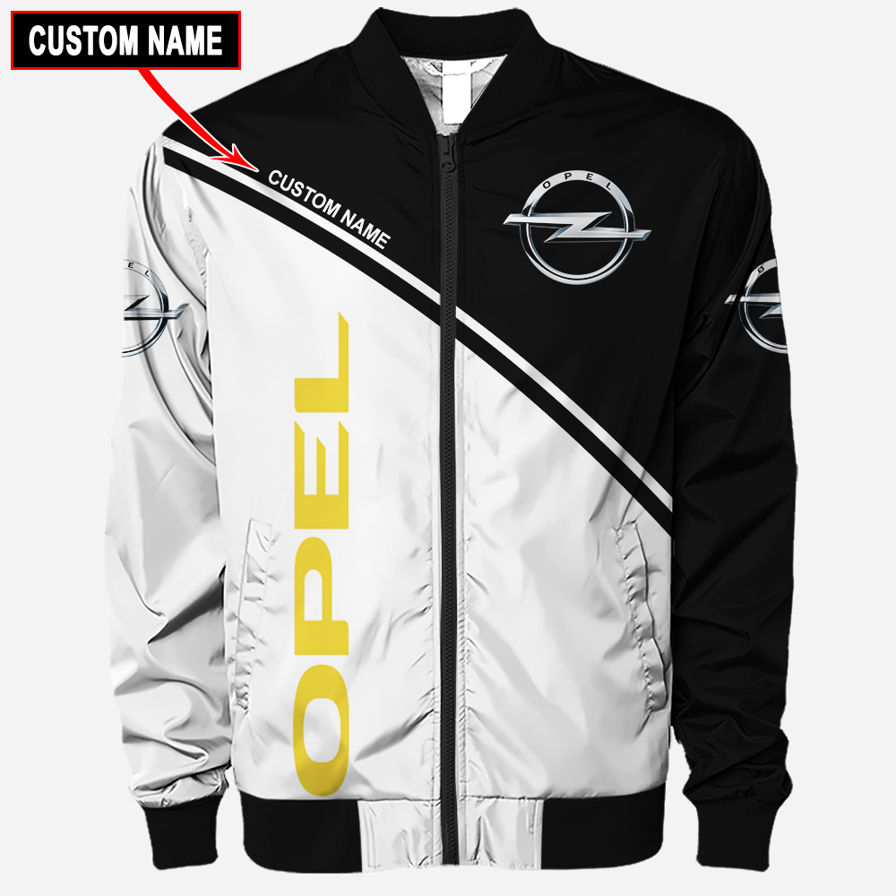 Opel Full Printing T-Shirt, Hoodie, Zip, Bomber, Hawaiian Shirt - Famjoys Opel Full Printing T-Shirt, Hoodie, Zip, Bomber, Hawaiian Shirt - Famjoys