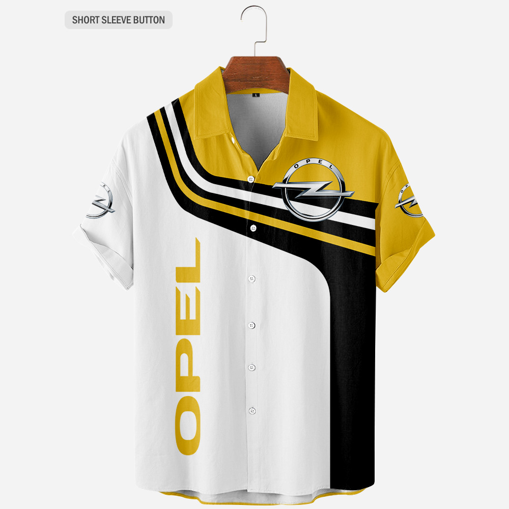 Opel Full Printing T-Shirt, Hoodie, Zip, Bomber, Hawaiian Shirt - Famjoys Opel Full Printing T-Shirt, Hoodie, Zip, Bomber, Hawaiian Shirt - Famjoys
