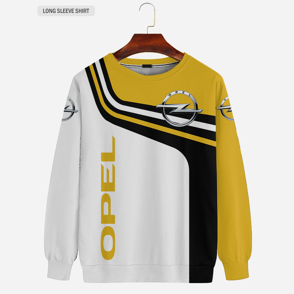 Opel Full Printing T-Shirt, Hoodie, Zip, Bomber, Hawaiian Shirt - Famjoys Opel Full Printing T-Shirt, Hoodie, Zip, Bomber, Hawaiian Shirt - Famjoys