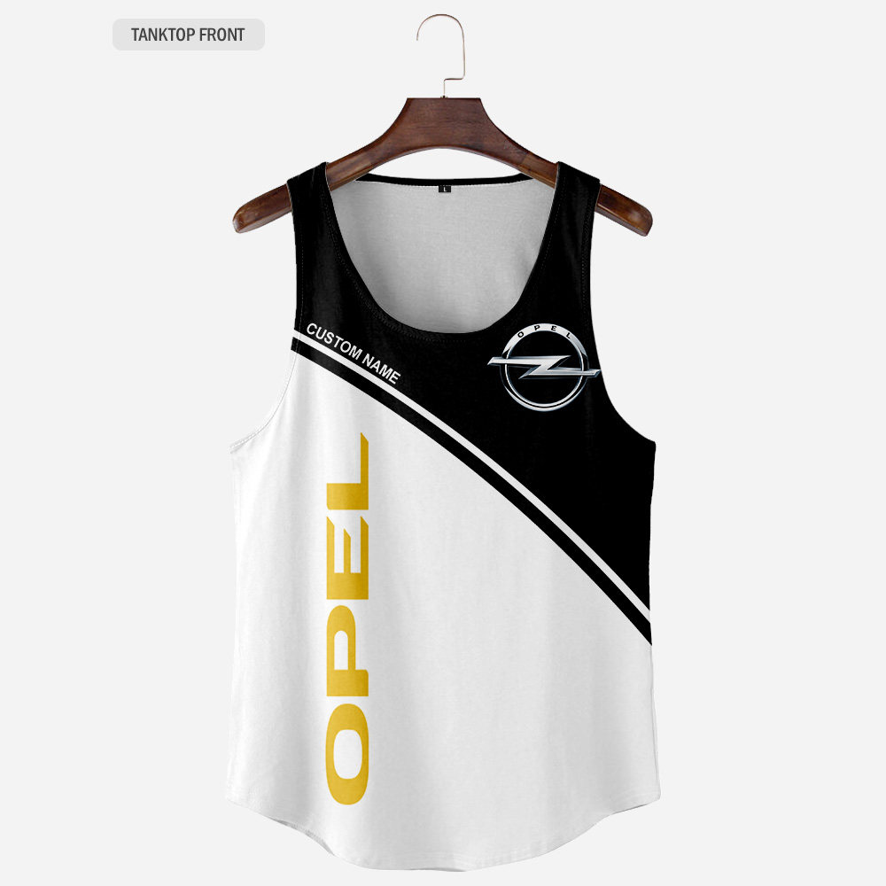 Opel Full Printing T-Shirt, Hoodie, Zip, Bomber, Hawaiian Shirt - Famjoys Opel Full Printing T-Shirt, Hoodie, Zip, Bomber, Hawaiian Shirt - Famjoys