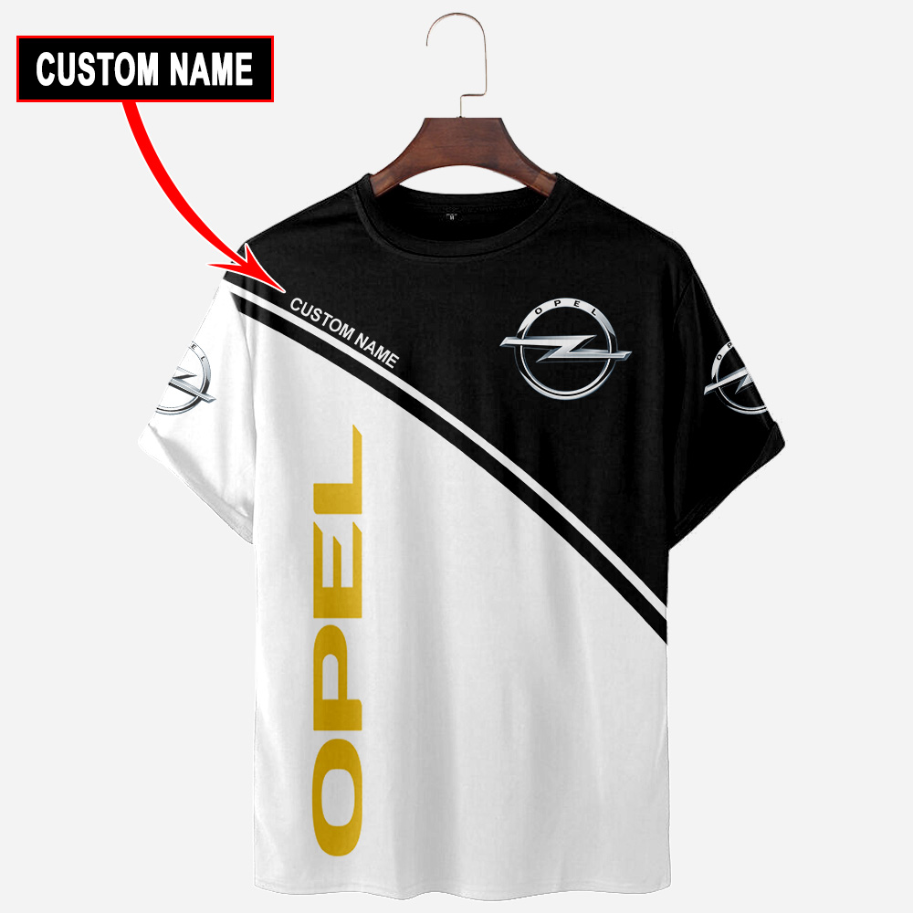 Opel Full Printing T-Shirt, Hoodie, Zip, Bomber, Hawaiian Shirt - Famjoys Opel Full Printing T-Shirt, Hoodie, Zip, Bomber, Hawaiian Shirt - Famjoys