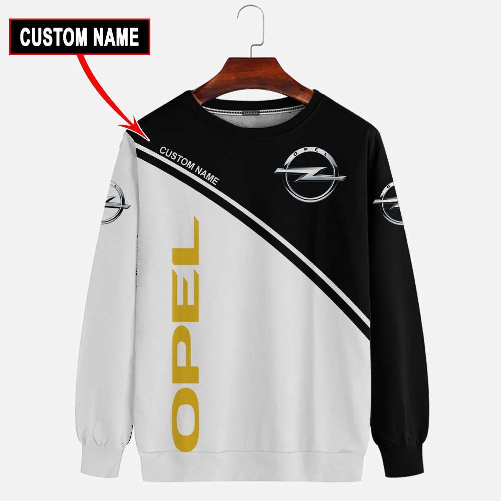 Opel Full Printing T-Shirt, Hoodie, Zip, Bomber, Hawaiian Shirt - Famjoys Opel Full Printing T-Shirt, Hoodie, Zip, Bomber, Hawaiian Shirt - Famjoys