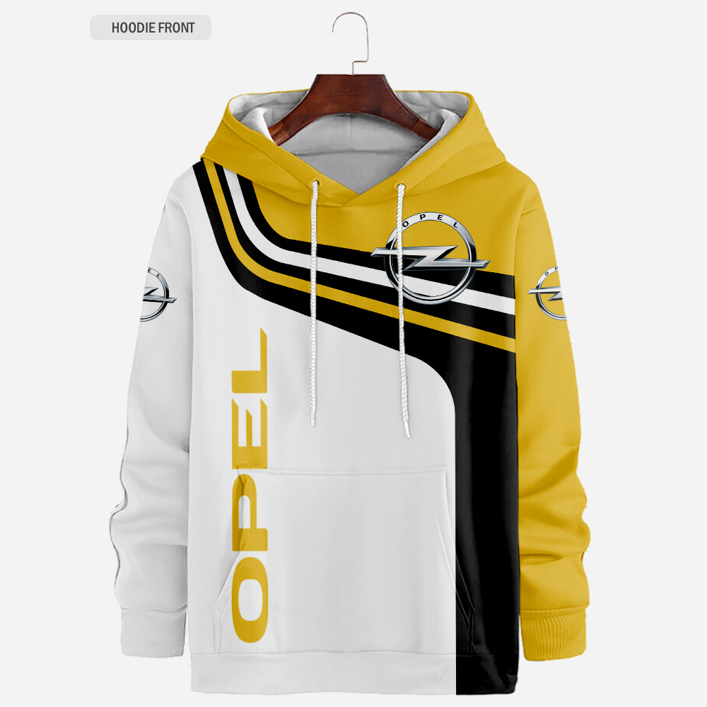 Opel Full Printing T-Shirt, Hoodie, Zip, Bomber, Hawaiian Shirt - Famjoys Opel Full Printing T-Shirt, Hoodie, Zip, Bomber, Hawaiian Shirt - Famjoys