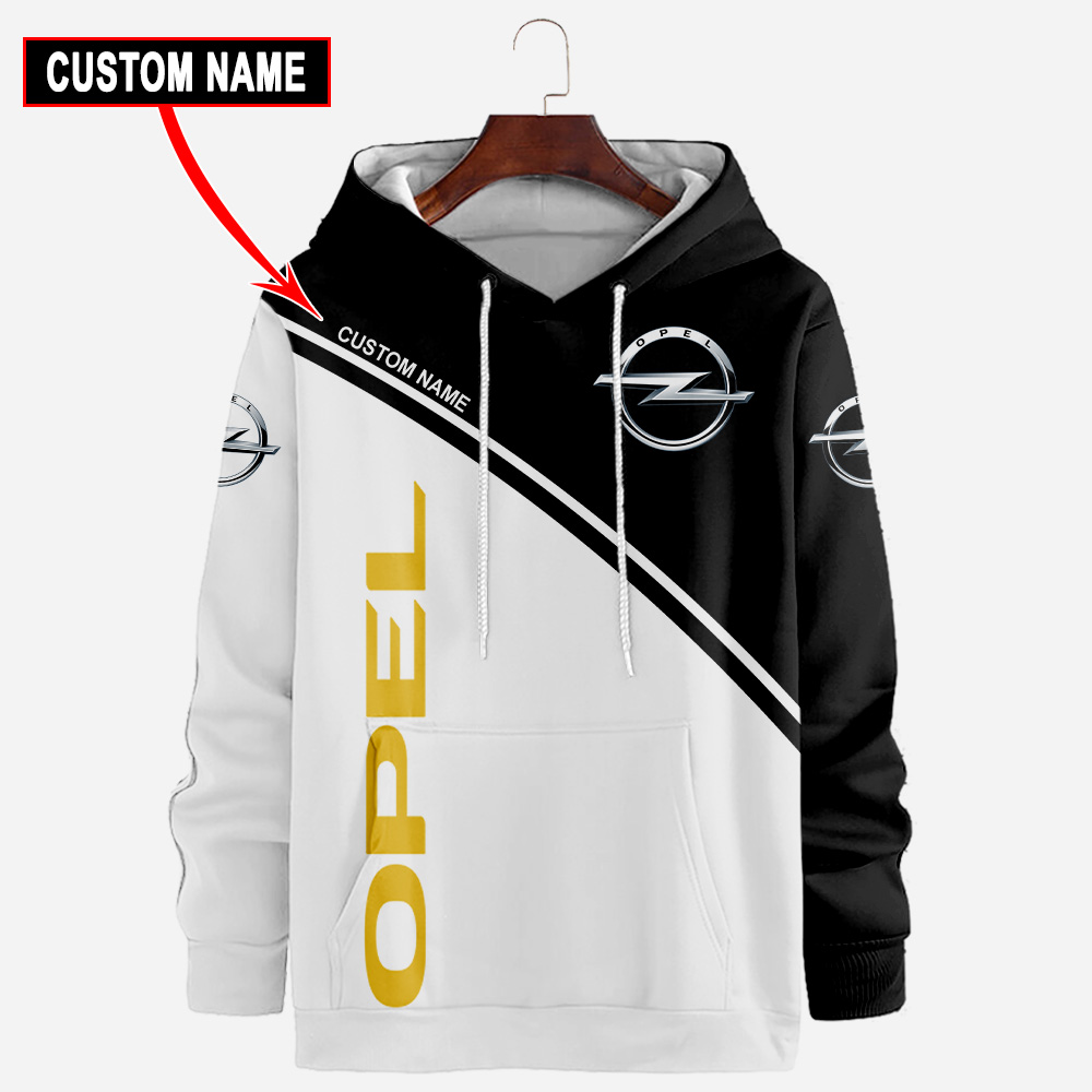 Opel Full Printing T-Shirt, Hoodie, Zip, Bomber, Hawaiian Shirt - Famjoys Opel Full Printing T-Shirt, Hoodie, Zip, Bomber, Hawaiian Shirt - Famjoys