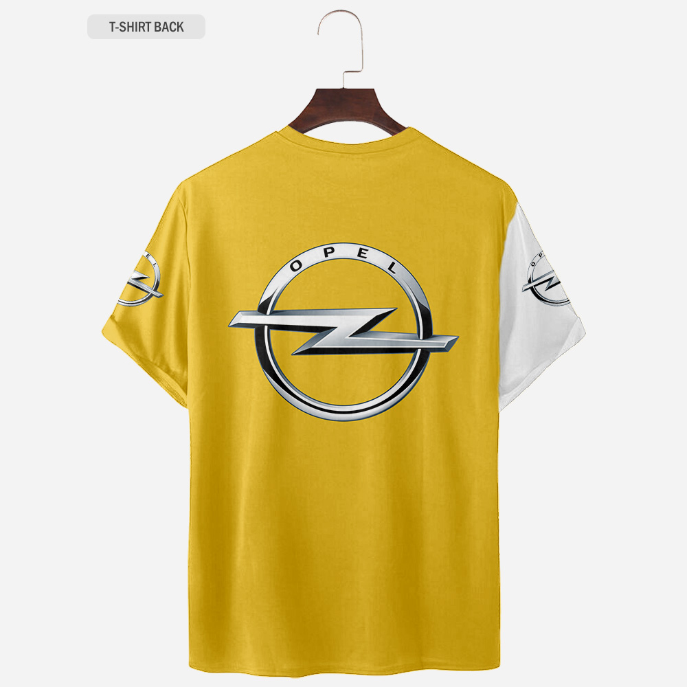 Opel Full Printing T-Shirt, Hoodie, Zip, Bomber, Hawaiian Shirt - Famjoys Opel Full Printing T-Shirt, Hoodie, Zip, Bomber, Hawaiian Shirt - Famjoys