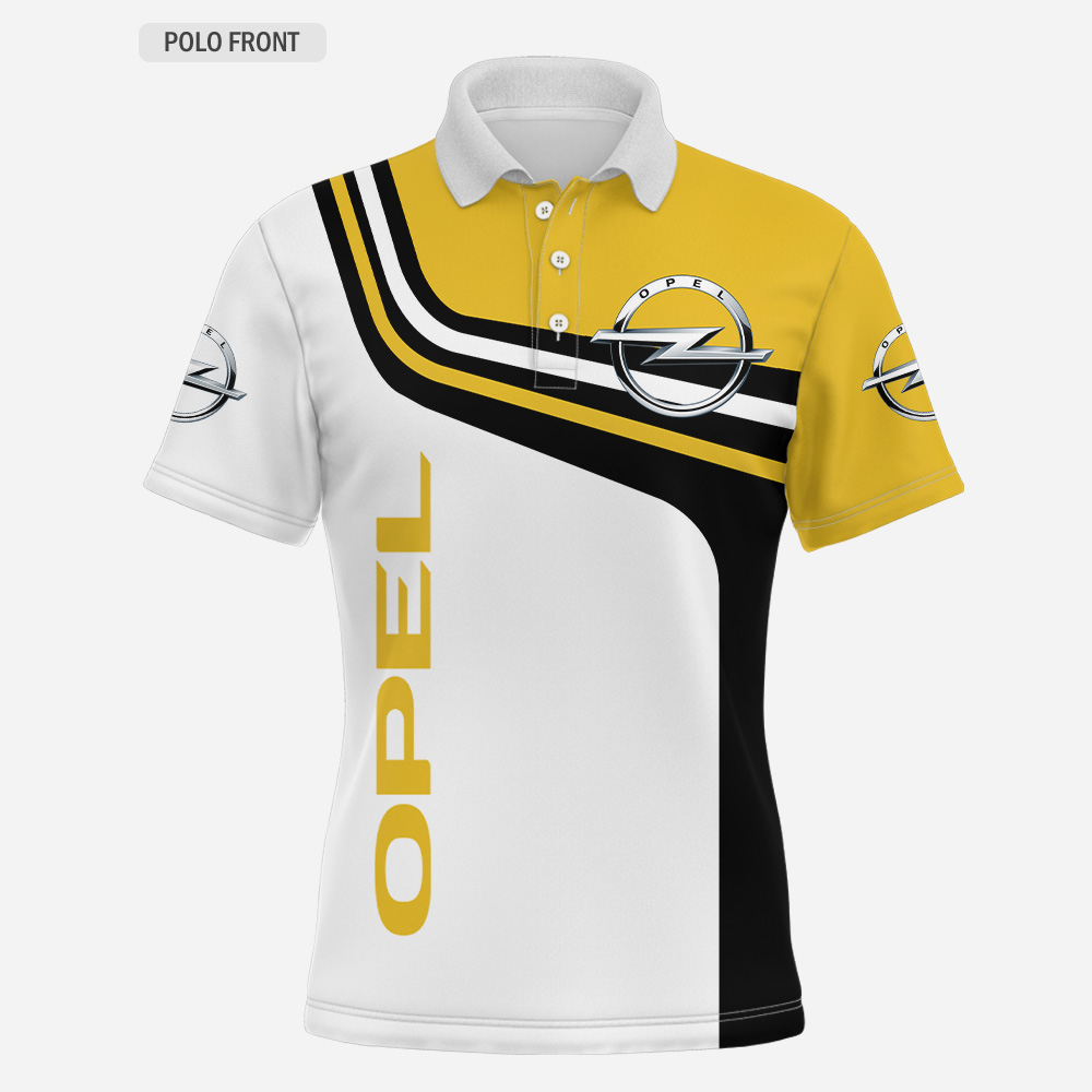 Opel Full Printing T-Shirt, Hoodie, Zip, Bomber, Hawaiian Shirt - Famjoys Opel Full Printing T-Shirt, Hoodie, Zip, Bomber, Hawaiian Shirt - Famjoys