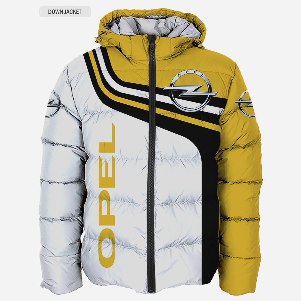 Opel Full Printing T-Shirt, Hoodie, Zip, Bomber, Hawaiian Shirt - Famjoys Opel Full Printing T-Shirt, Hoodie, Zip, Bomber, Hawaiian Shirt - Famjoys