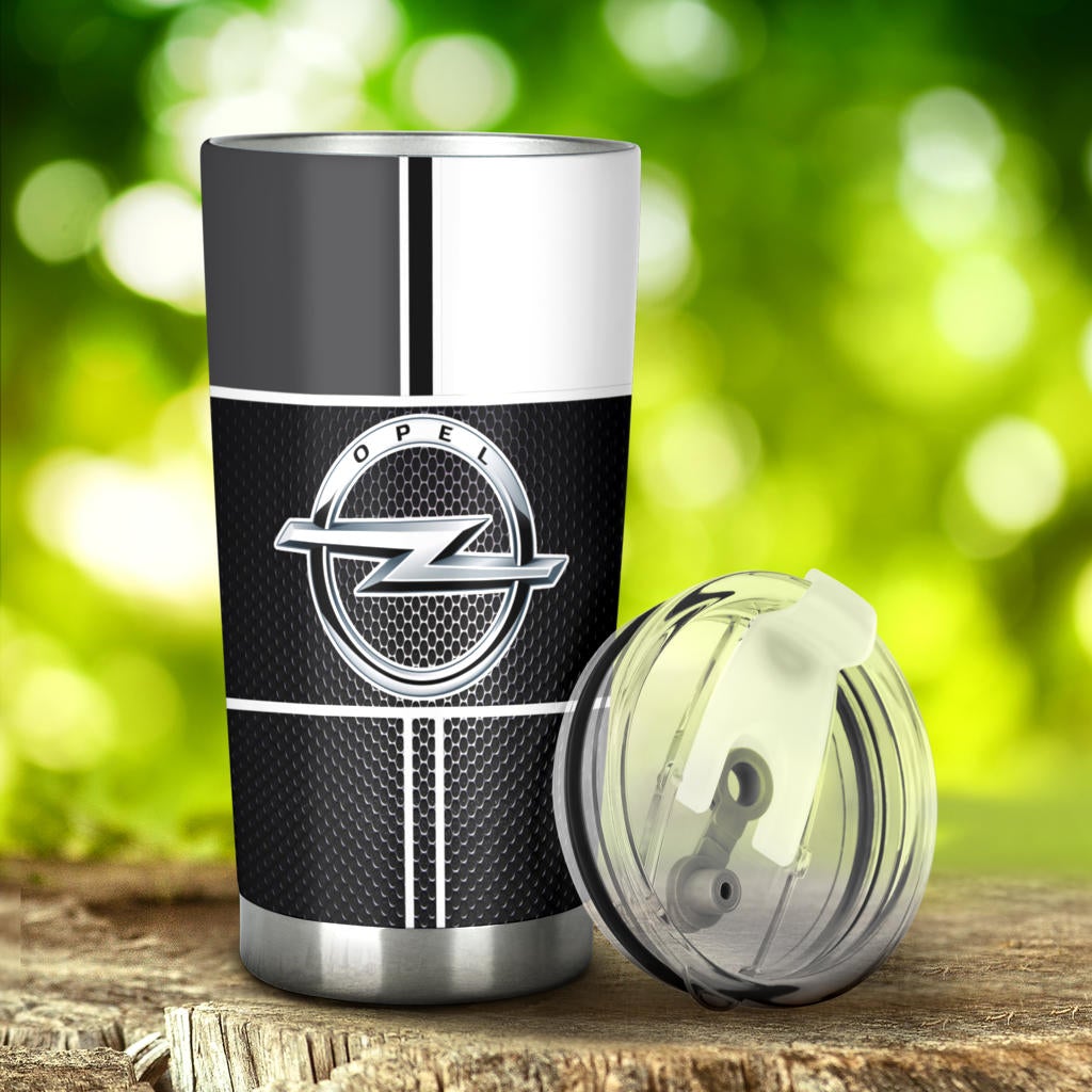 Opel Tumbler V5