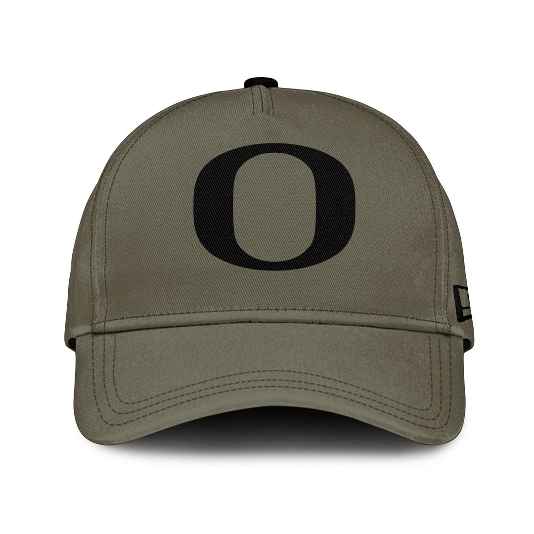 Oregon Ducks 2024 Military Appreciation Club Fleece Pullover Hoodie - Famjoys Oregon Ducks 2024 Military Appreciation Club Fleece Pullover Hoodie - Famjoys