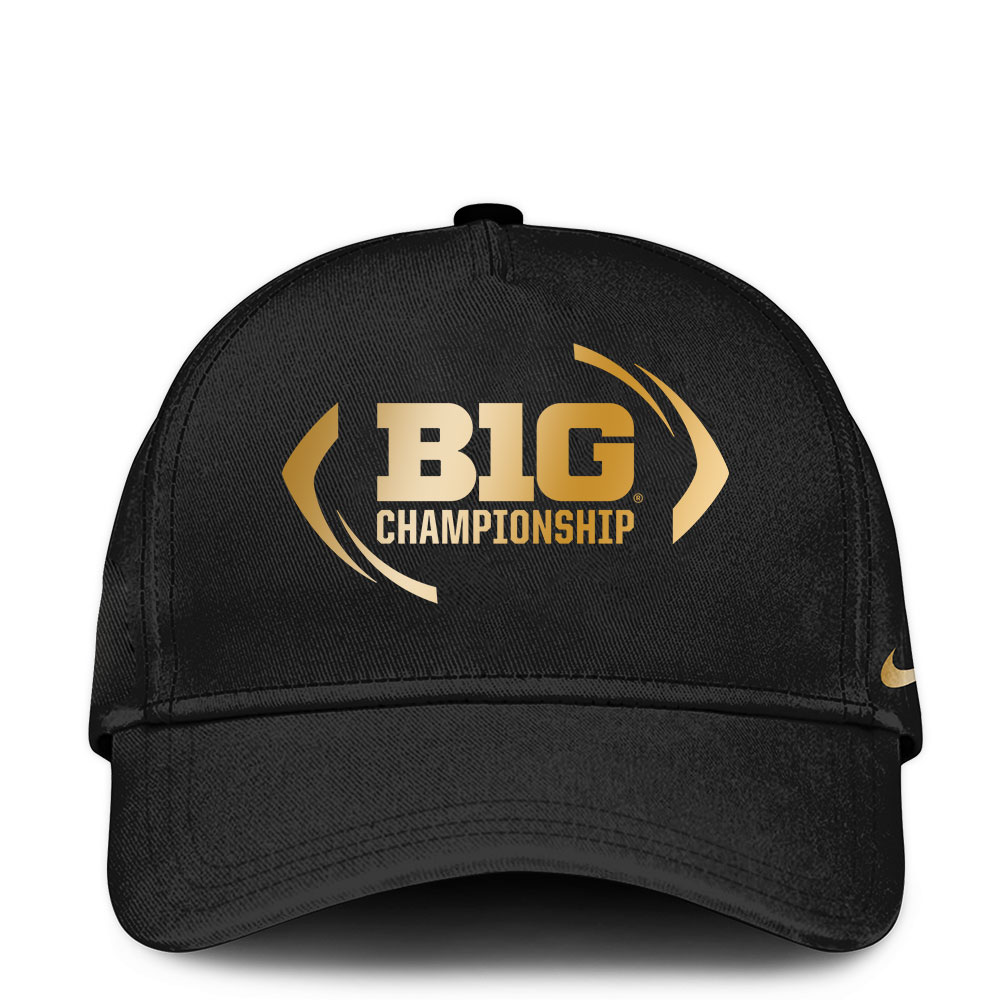 Oregon Ducks BIG TEN Champions Tshirt - Famjoys Oregon Ducks BIG TEN Champions Tshirt - Famjoys