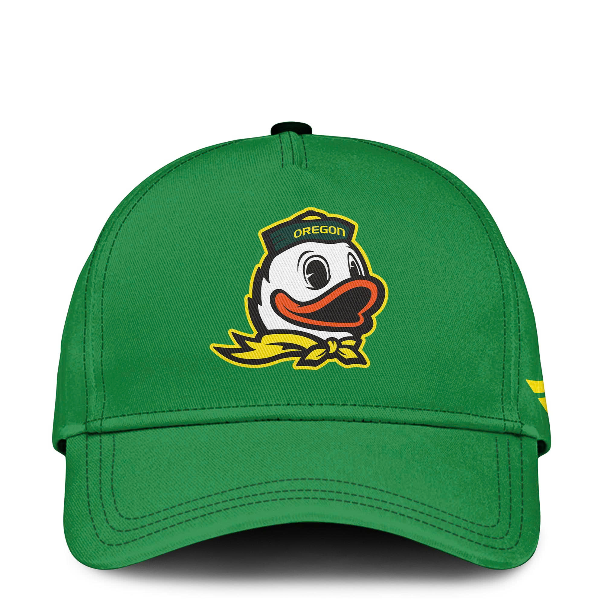 Oregon Ducks football Hoodie - Famjoys Oregon Ducks football Hoodie - Famjoys