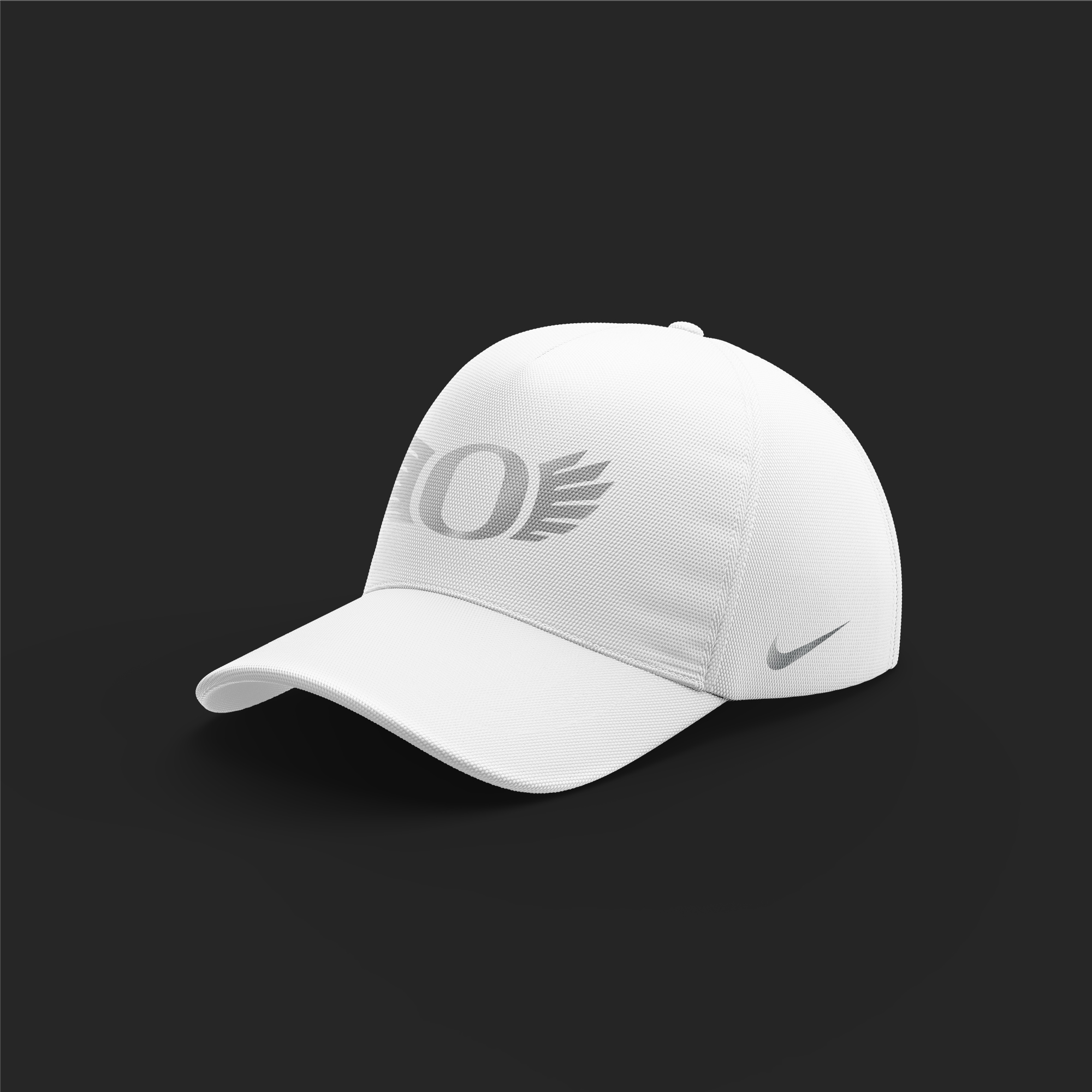Oregon Ducks Generation O Warp Speed Hoodie 2024 - Famjoys Oregon Ducks Generation O Warp Speed Hoodie 2024 - Famjoys