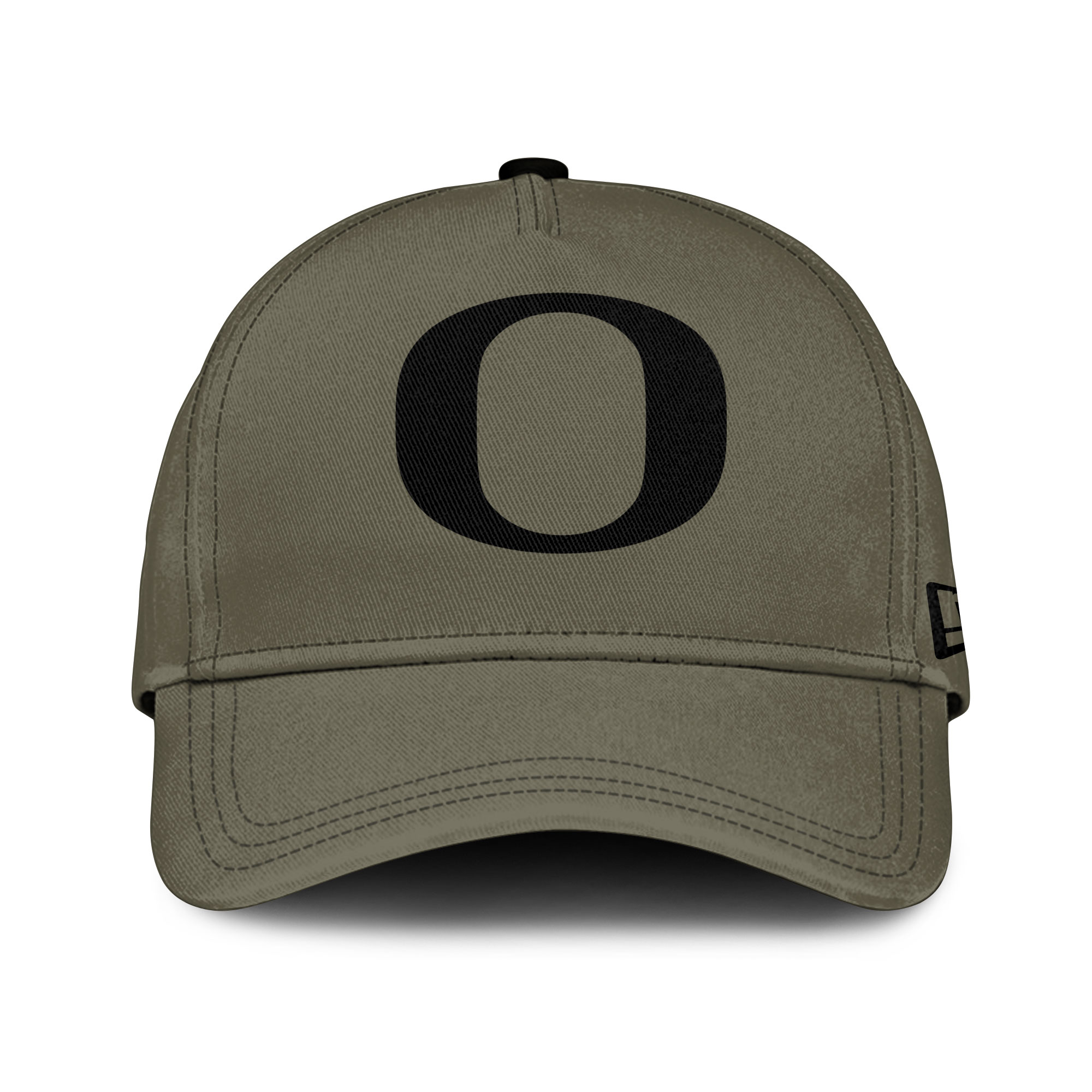 Oregon Ducks Military Appreciation Club Fleece Pullover Hoodie - Famjoys Oregon Ducks Military Appreciation Club Fleece Pullover Hoodie - Famjoys