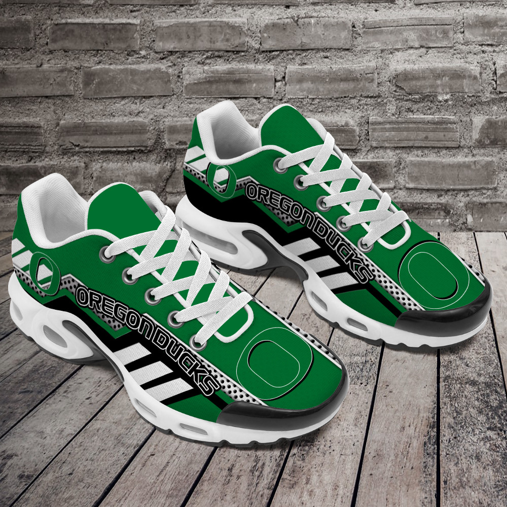 Oregon Ducks TN Shoes - Famjoys Oregon Ducks TN Shoes - Famjoys
