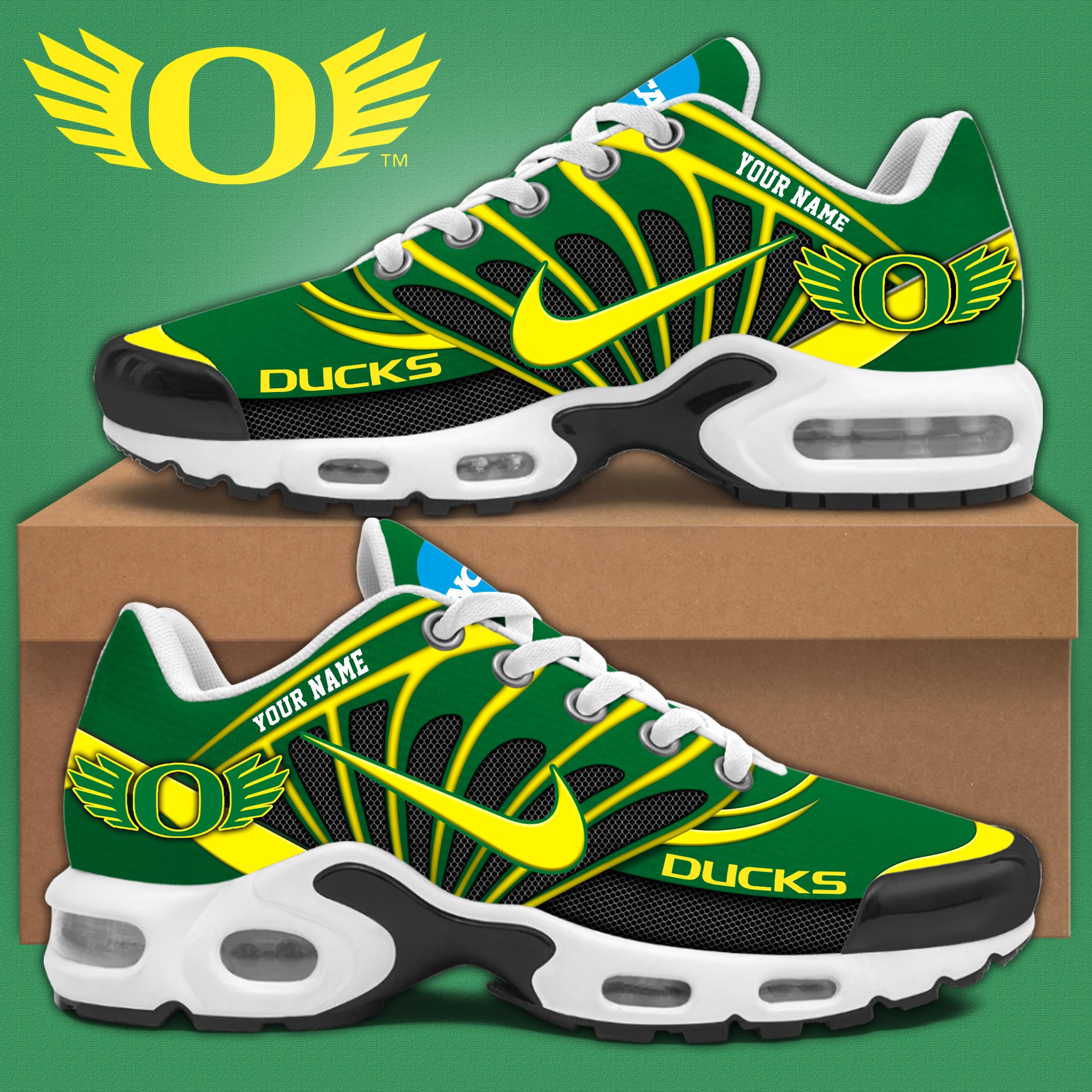 Oregon Mens Basketball Shoes - Famjoys Oregon Mens Basketball Shoes - Famjoys