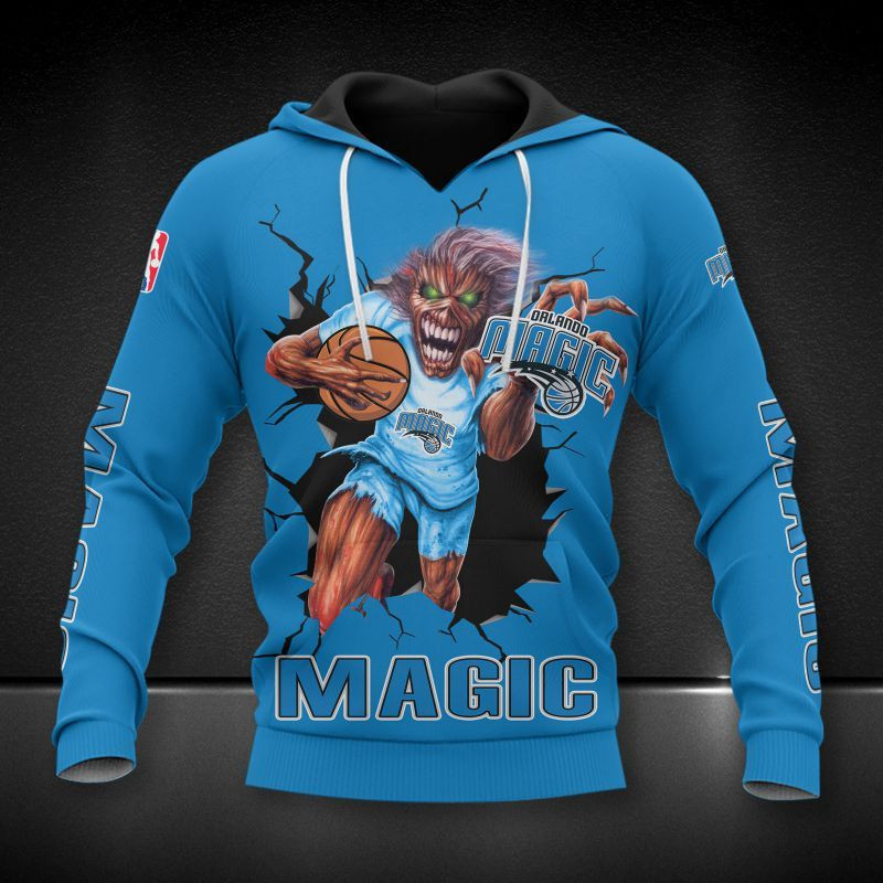 Orlando Magic Printing T-Shirt, Polo, Hoodie, Zip, Bomber 3492 - Famjoys Orlando Magic Printing T-Shirt, Polo, Hoodie, Zip, Bomber 3492 - Famjoys