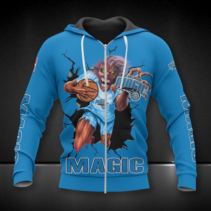 Orlando Magic Printing T-Shirt, Polo, Hoodie, Zip, Bomber 3492 - Famjoys Orlando Magic Printing T-Shirt, Polo, Hoodie, Zip, Bomber 3492 - Famjoys