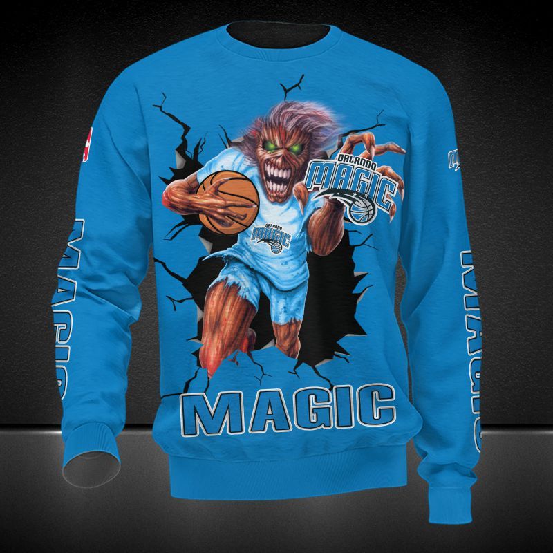 Orlando Magic Printing T-Shirt, Polo, Hoodie, Zip, Bomber 3492 - Famjoys Orlando Magic Printing T-Shirt, Polo, Hoodie, Zip, Bomber 3492 - Famjoys