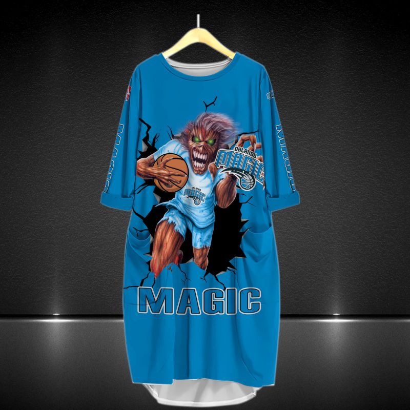 Orlando Magic Printing T-Shirt, Polo, Hoodie, Zip, Bomber 3492 - Famjoys Orlando Magic Printing T-Shirt, Polo, Hoodie, Zip, Bomber 3492 - Famjoys